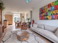 Badhuislaan 51, 1402 SR Bussum