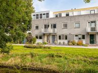 Baljuwstraat 20, 2405 ZA Alphen aan den Rijn