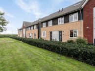 Bovist 8, 7324 CJ Apeldoorn