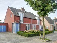 Sporkehout 11, 5131 HE Alphen (NB)