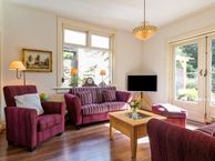 Korenbloemlaan 21, 6713 DW Ede