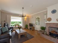 Schimmelpenninck van der Oyeweg 102, 2645 NE Delfgauw