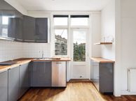 Sleephellingstraat 7 b, 3071 VL Rotterdam