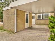 Zalkerbos 5, 2134 EL Hoofddorp