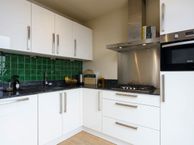 Zuideinde 6 P, 1121 CL Landsmeer