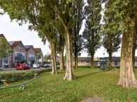 Heggeroos 32, 3892 XR Zeewolde