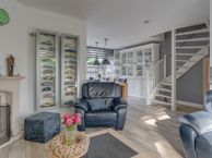 Willem-Alexanderdreef 8, 3871 CK Hoevelaken