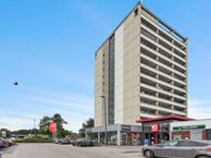 Landschaplaan 34, 7824 BJ Emmen