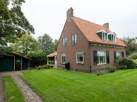 Nieuwesluizerweg 5, 1774 PD Slootdorp