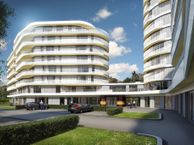 Burgemeester van Lennepweg 67, 2101 RE Heemstede