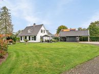 Engweg 22, 8181 PT Heerde