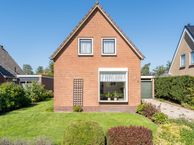 Prinses Christinalaan 4, 7958 SK Koekange