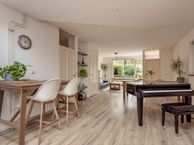 Drevelstraat 11, 1825 KK Alkmaar