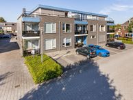 Vuursteen 27, 5521 WB Eersel