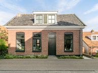 Langstraat 13, 3256 AL Achthuizen