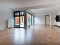 Copernicusstraat 18, 4624 SE Bergen op Zoom