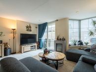 Koddebeierlaan 3, 3401 GE IJsselstein