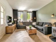 Regulus 11, 7904 KJ Hoogeveen