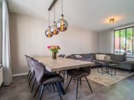 Beatrixstraat 8, 4751 BV Oud Gastel