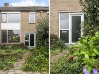 Sikkelstraat 12, 2151 CR Nieuw-Vennep