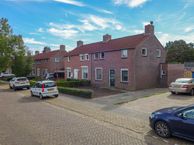 Hellemanstraat 45, 5751 HP Deurne