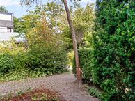 Ruinerbrink 19, 7812 RA Emmen