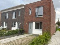 Potbeker 92, 5432 MK Cuijk