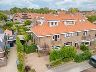 Koningin Sophiastraat 22, 8019 XZ Zwolle