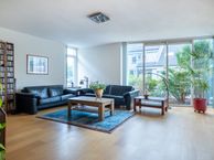 Bieslookgaarde 18, 2803 RC Gouda