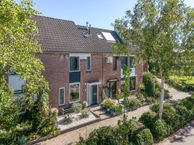 Vogelslag 62, 7423 CE Deventer