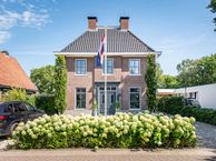 Prins Alexanderstraat 122, 7009 AJ Doetinchem