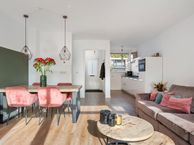 Philips Willemplantsoen 9, 3401 BB IJsselstein