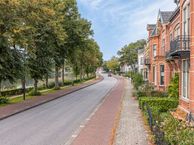 Burg. Dijckmeesterweg 23, 7201 AJ Zutphen