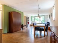 de Noord 23, 1261 DR Blaricum