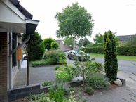 Kortricklaan 266, 8121 GX Olst