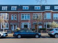 van Cleefstraat 52, 5911 BH Venlo