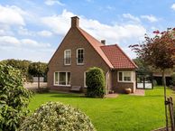 Enterbroekweg 4, 7475 SZ Markelo