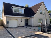 Cissy van Marxveldtstraat 41, 1321 JR Almere