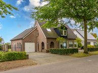 De Scheifelaar 116, 5463 HV Veghel