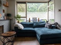 Hendrick de Keyserstraat 6, 7606 TR Almelo