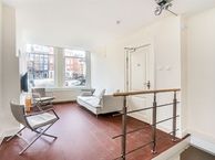 Singel 402 A, 1016 AK Amsterdam