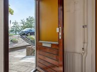 Brasserskade 183, 2612 CD Delft