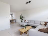 Doornickstraat 1, 4698 CV Oud-Vossemeer