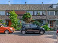 Barkstraat 57, 1503 TL Zaandam