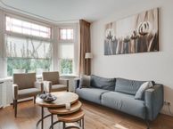 Nicolaas Beetskade 68, 1816 BZ Alkmaar