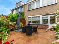 Rotiusstraat 60, 1624 GC Hoorn (NH)