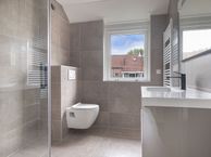 Adrienne Solserstraat 80, 1325 PH Almere