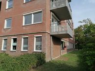 Raadhuisstraat 49, 6711 DS Ede