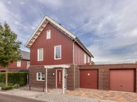 Dreesstraat 11, 3371 VR Hardinxveld-Giessendam