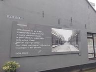 Eendrachtstraat 88, 3134 GM Vlaardingen